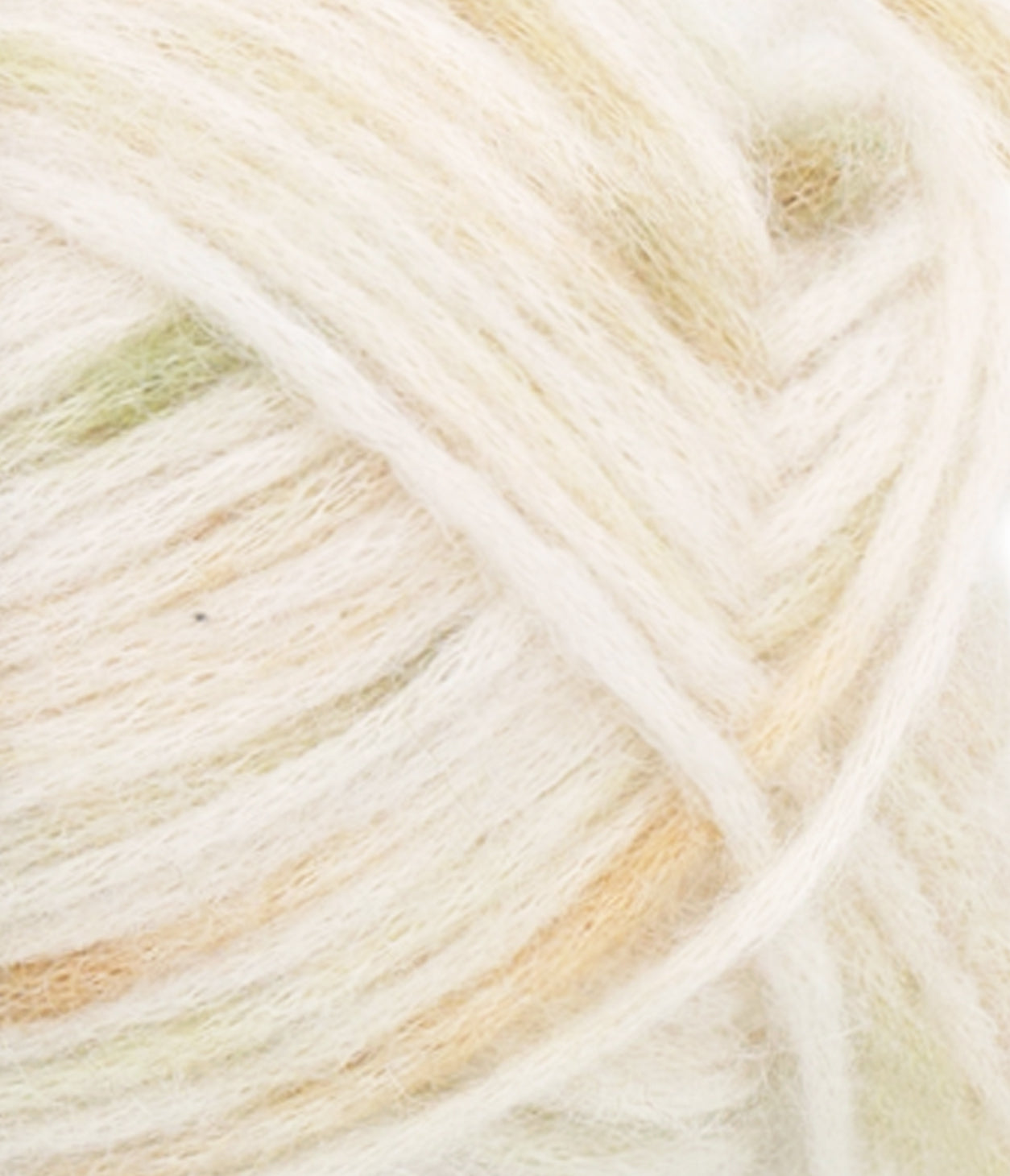 Sandnes | Poppy 