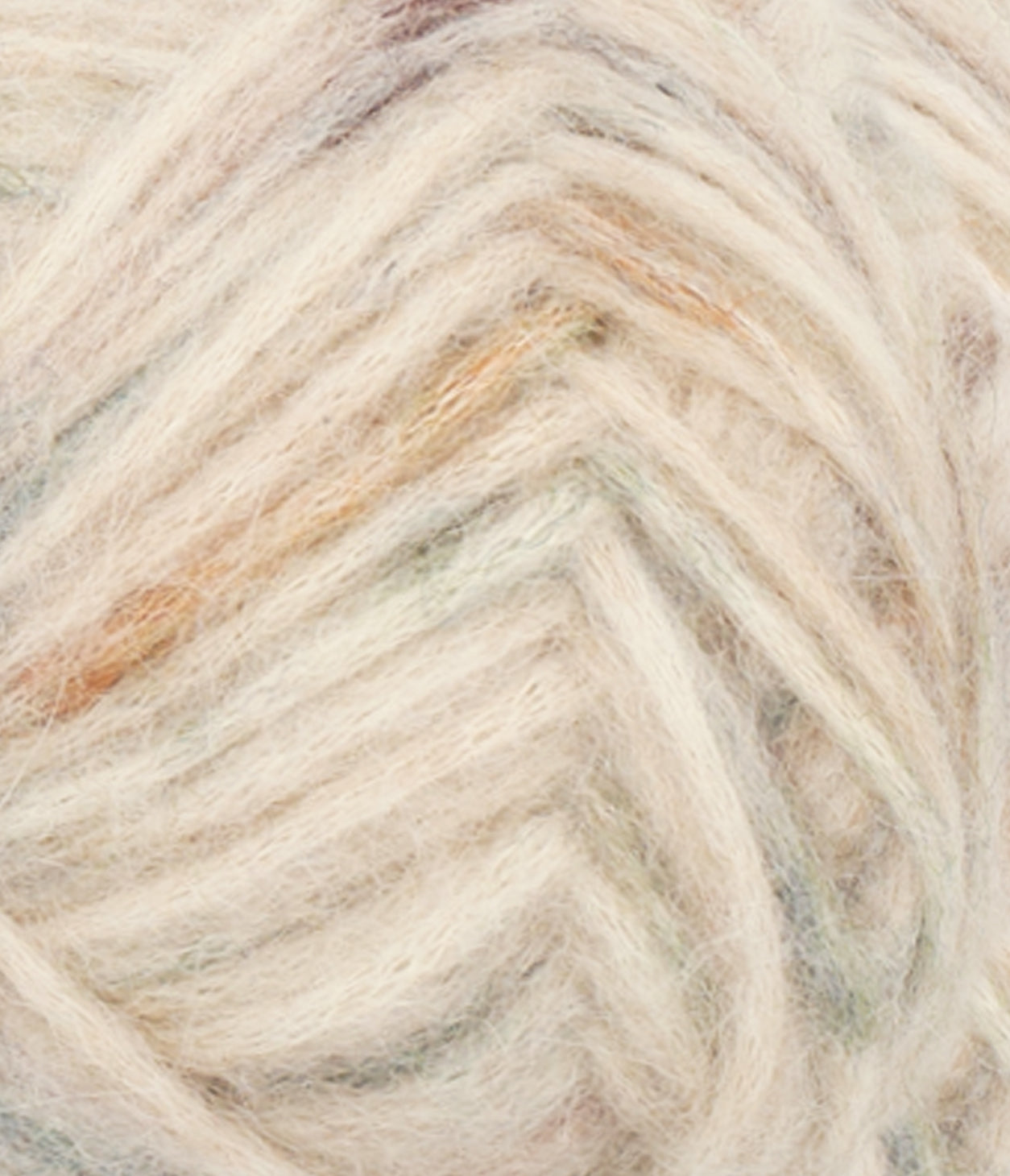 Sandnes | Poppy 