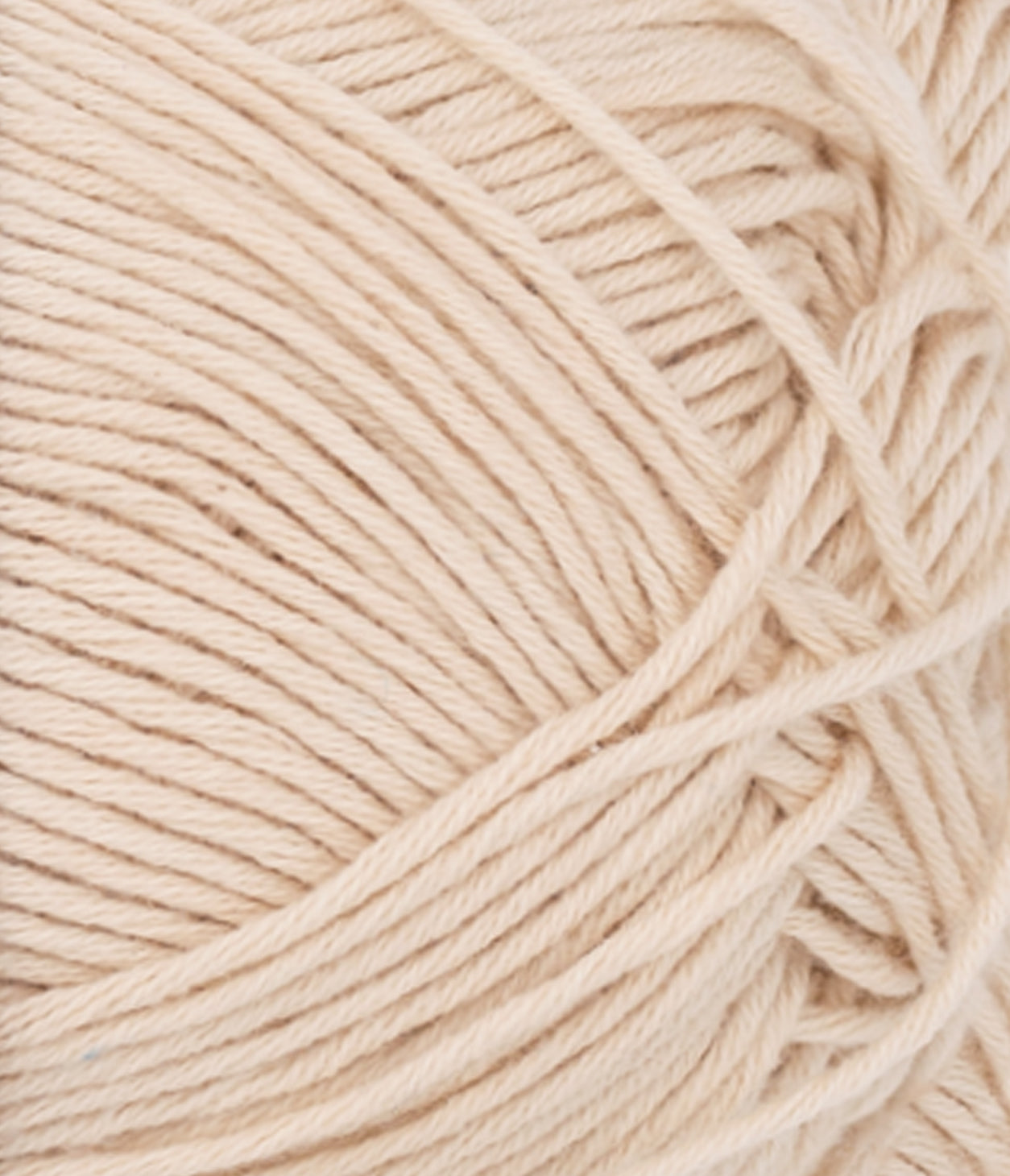 Sandnes | Mandarin Petit
