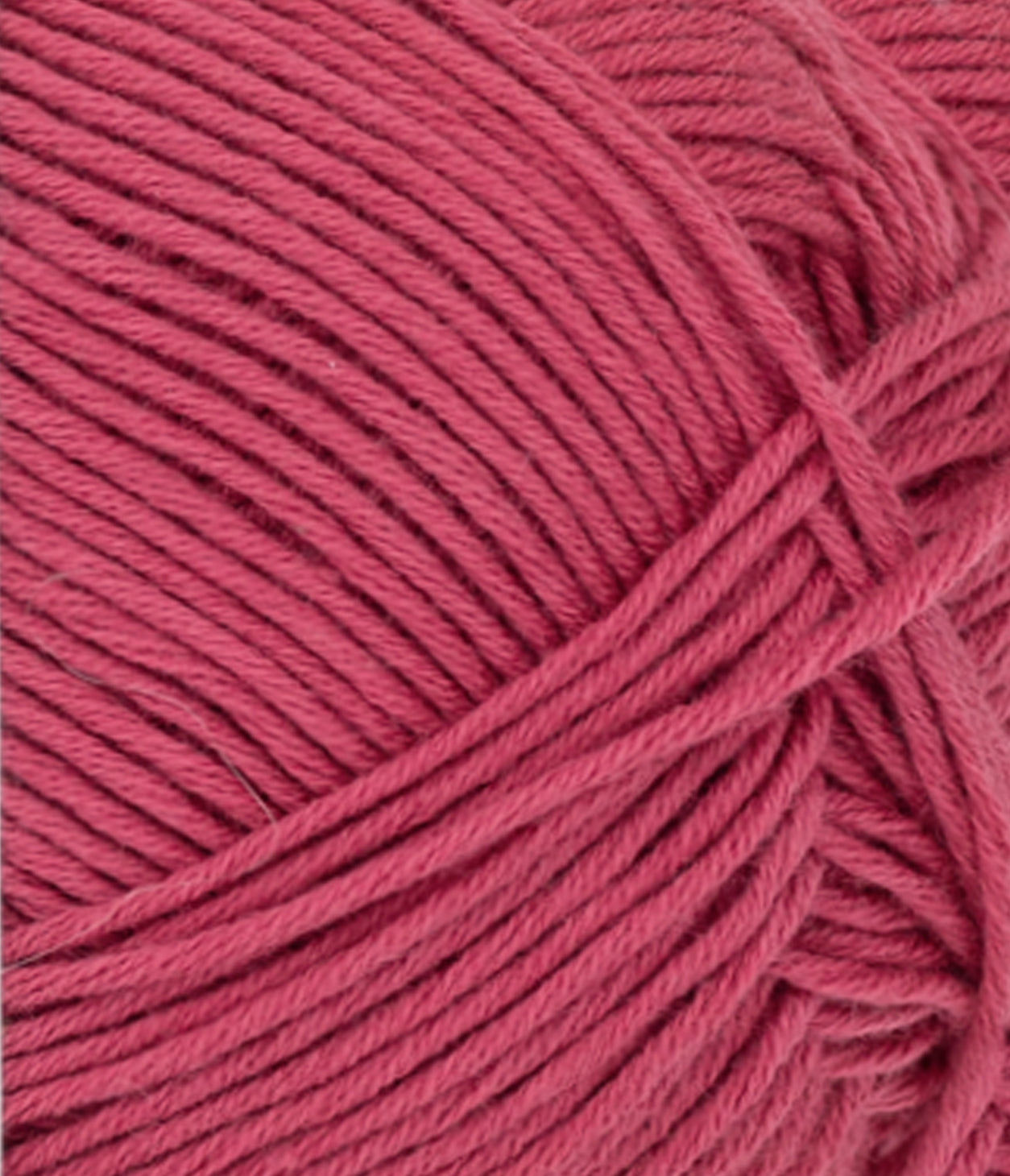 Sandnes | Mandarin Petit